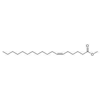 2777 58 4 Methyl Cis 6 Octadecenoate ChemScene Llc