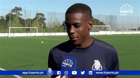 Forma O Sub Antevis O Fc Porto Sporting Cnja Fase Jor