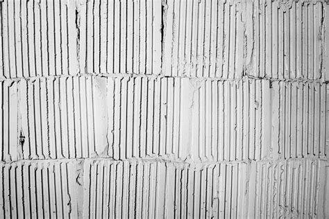 X Wallpaper White Concrete Wall Peakpx