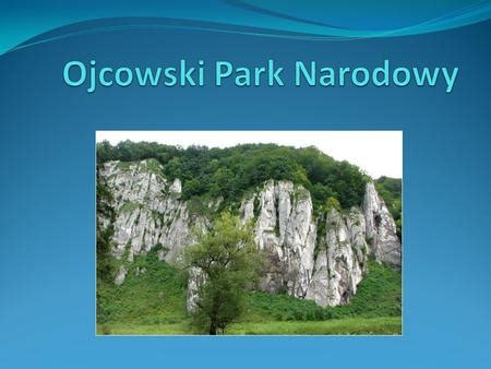 Tatrza Ski Park Narodowy Ppt Video Online Pobierz