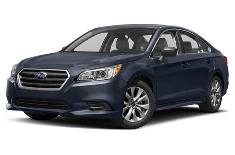 Subaru Legacy Specs Prices Mpg Reviews Photos Cars