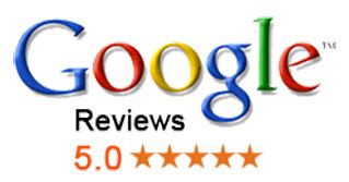 google review logo png 10 free Cliparts | Download images on Clipground ...