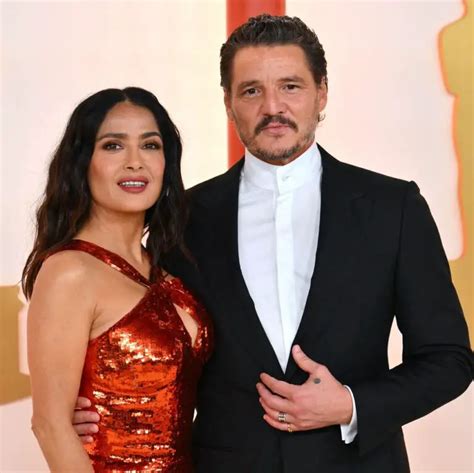 Javiera Balmaceda Pascal Age, Biography, Height, Personal Life, Net