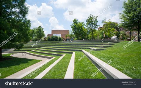 School Amphitheater Images: Browse 1,125 Stock Photos & Vectors Free Download with Trial ...