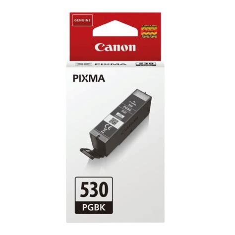 Buy OEM Canon Pixma TS8750 Black PGBK Ink Cartridge INKredible UK