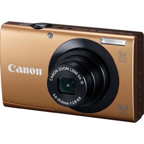 Best Cheap Handheld Camera at Richard Jett blog