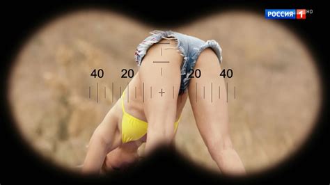 Nude Video Celebs Katerina Shpitsa Nude Sofia Zayka Nude Elizaveta Martines Sexy Krymskiy