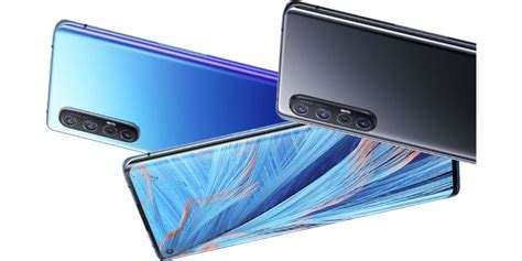 En İyi Oppo Telefonu ve 11 Modeli Güncel Destek Bilişim Shop