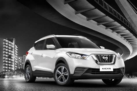 Quanto Custa O Seguro Do Nissan Kicks Para Pcd