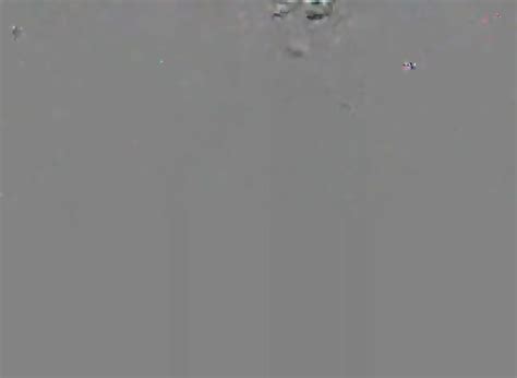 Mexican Teen Rubs That Pussy And Likes It Tiffany Teen