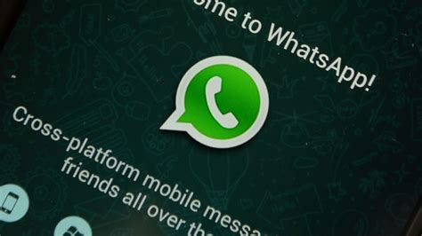 Akun Whatsapp Kena Hack Jangan Panik Ketahui Cara Mengembalikannya