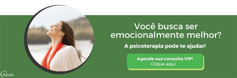 Como ter Equilíbrio Emocional A Importância na Vida e no Trabalho