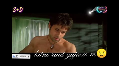 Sexy Video Hot Muth Maarne Ke Liye YouTube