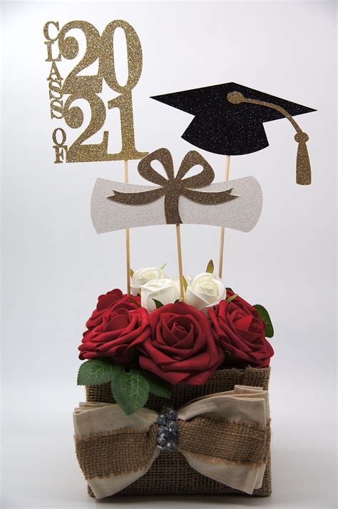 20 Diy Graduation Party Ideas To Make Your Celebration Shine Artofit