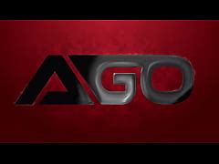 First Anal Fisting Gangbang For Eveline Dellai Xxx Mobile Porno Videos Movies IPornTV Net