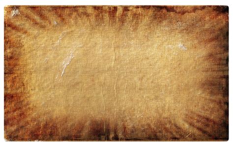 Aged textured background in warm tones Free Stock Photo | FreeImages