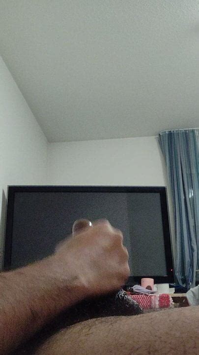 Masturbazione Gay Webcam Amateur Porn XHamster