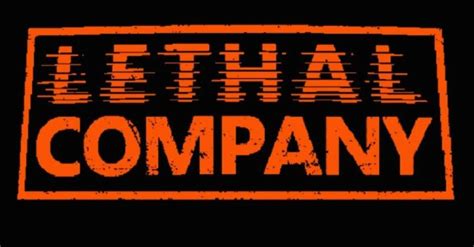 Horror Game Lethal Company Breaks Steam Records A New Co Op Phenomenon