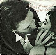 Steve Winwood – Higher Love Lyrics | Genius Lyrics