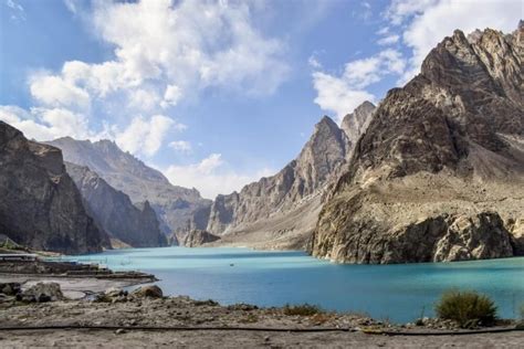 Gilgit Baltistan | A Complete Travel Guide To Explore