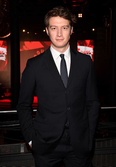 Lorne MacFadyen Net Worth in 2023 - Wiki, Age, Weight and Height