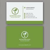 Biodegradable Waste Signage 