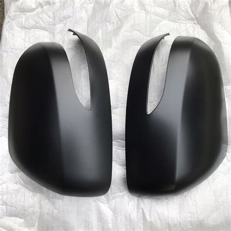 Jual Cover Tutup Spion Agya Ayla Trd Original 2016 2017 2018 2019 2020