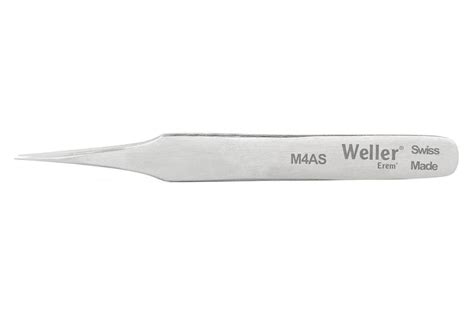 M4AS | Weller Tools