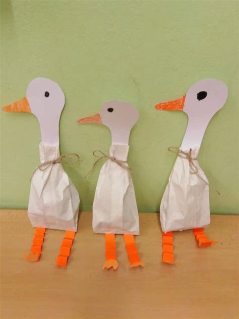 Farm Crafts Cute Crafts Diy And Crafts Paper Crafts Fall Crafts For