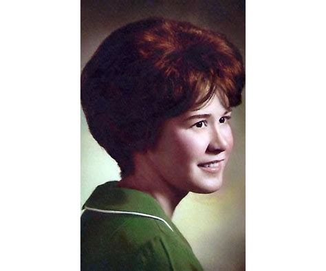 Cynthia Verhaaren Obituary 1942 2024 Millcreek Ut Deseret News