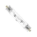 Osram HQI TS 70W D Daylight Tageslicht 5600K RX7s Halogen Metalldampf