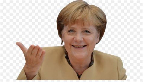 Create Meme German Chancellor Angela Merkel Angela Merkel Pictures