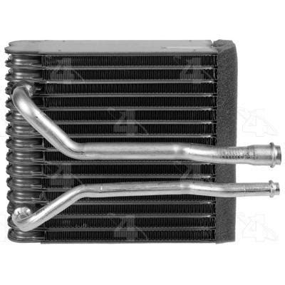 Find FOUR SEASONS 54809 A C Evaporator Core Body A C Evaporator Core In