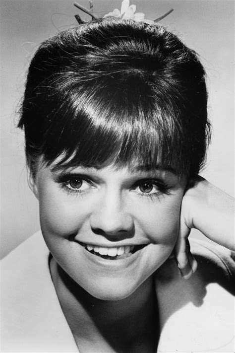 Sally Field Headshot Sally Field Photos The Flying Nun Olympia