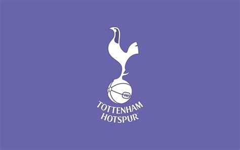 Tottenham Hotspur Wallpapers - Wallpaper Cave