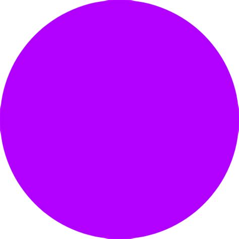Неонова стрічка монохром — купити в інтернет магазині Lumenica