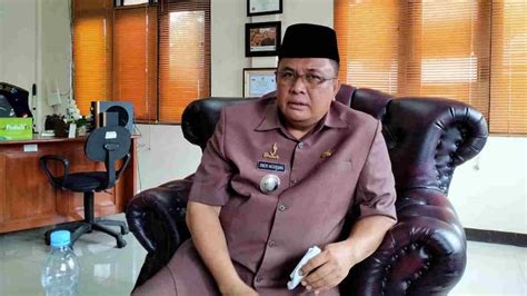 Ppkm Diberlakukan Kunjungan Tempat Wisata Di Banjarsari Ciamis Dibatasi