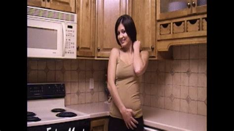 Erica Marie Minute Strips Fully Nude Display Nude Girls Your Eyes Clips Sale