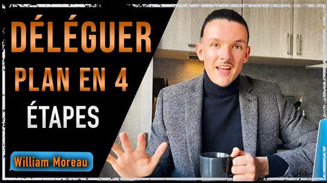 Comment D L Guer Efficacement Youtube