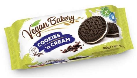 Are Oreos Vegan What You Need To Know Vegan News Net