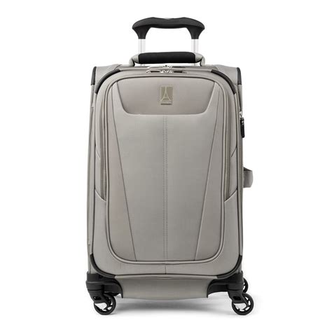 The Best Lightweight Carry-On Luggage in 2023