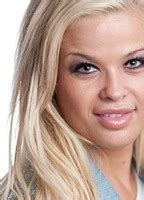 Big Brother Norway 2001 2011 Nude Scenes