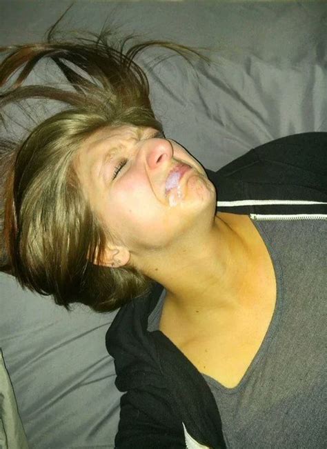 Swingers Sperm 39 07 Porn Pic