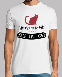 Camisetas ANIMALISTAS más populares LaTostadora