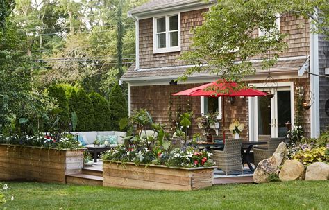 11 Sample Deck Privacy Plants Simple Ideas | Home decorating Ideas