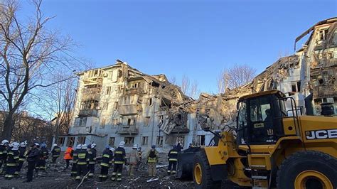 Rusija i Ukrajina Moskva optužila Kijev za slanje sabora na teritoriju