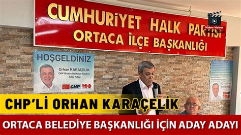 ADAY ADAYI DOYLANDAN CHP İLÇE YÖNETİMİNE SAHTECİLİK SUÇLAMASI