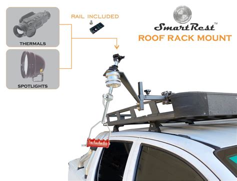 Parts And Accessories For Vehicle Door Mounts Roof Rack Mount