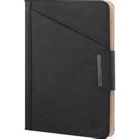 Etui Folio Universel Pour Tablette 10 Pouces Premium TNB Manutan Fr