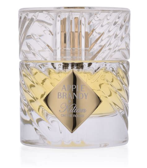 Kilian on the Rocks Apple Brandy 5 ml Eau de Parfum Abfüllung | 811